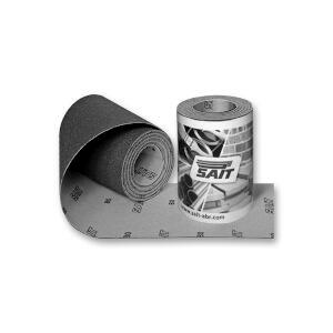 Velcro Mini Aw-D P-150 Roll 11