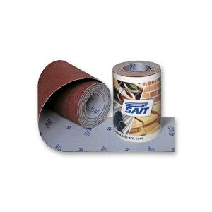 Velcro Mini Aw-D P-40 Roll 115