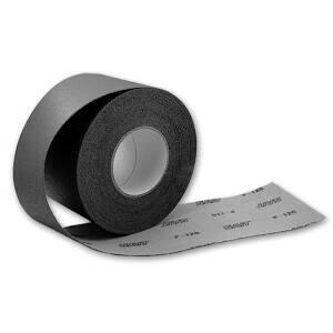 Velcro Aw-D P-100 Roll 115 X 2