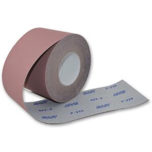 Velcro 3S P-180 Roll 115 X 25 