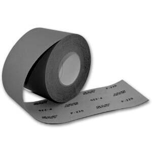 Velcro 3S P-320 Roll 115 X 25 