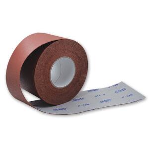 Velcro Aw-D P-80 Roll 115 X 25