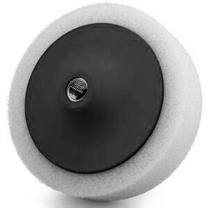 Yellow Foam Pad 150X50mm M14