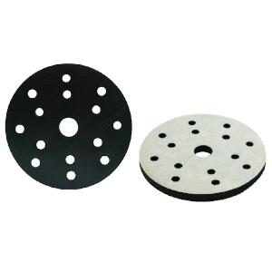 Velcro Foam Interface Pad