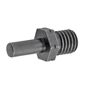 Spindle Adapter