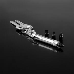 True Utility Minidriver