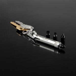 True Utility Minidriver