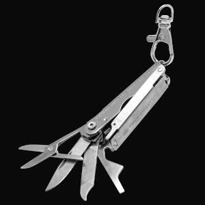 True Utility Microtool