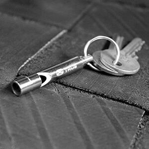 True Utility Microwhistle