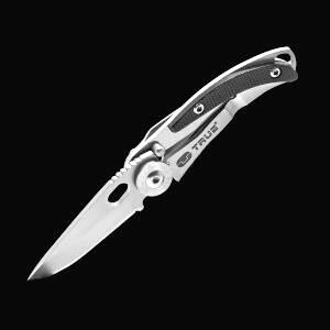 Minimalist Design Small Pocket