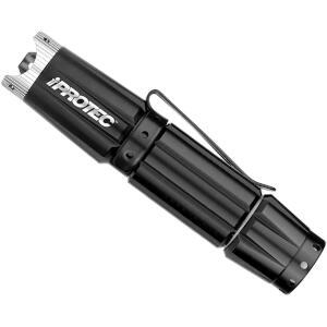Iprotec Pro100Light