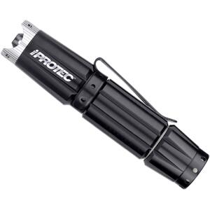 Iprotec Pro100Light