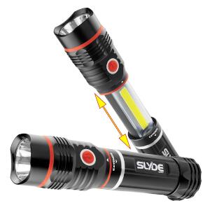 Slyde Led Torch