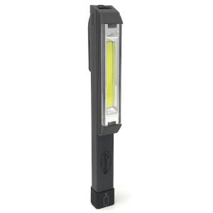 Larry Led Worklight