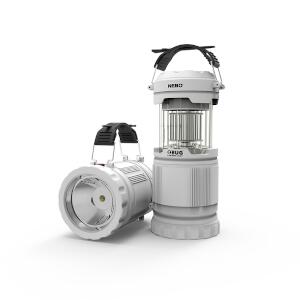 Z-Bug Led Lantern