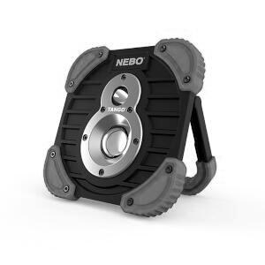 Tango Work Light & Spot Light