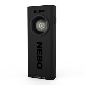 Slim+ Rechargeable Worklight L