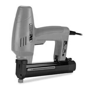 Master Nailertm 191El Pro Elec