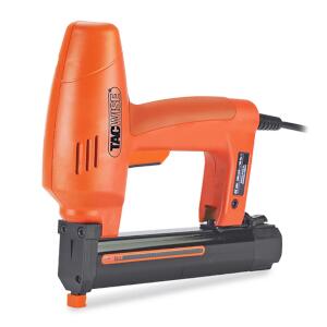 Master Nailertm 191El Pro Elec
