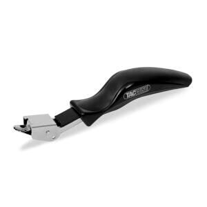 Pro Staple Remover