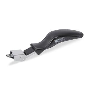 Pro Staple Remover