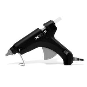 202 Hot Melt Glue Gun