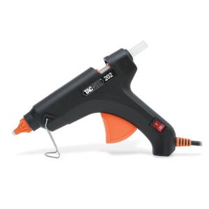 202 Hot Melt Glue Gun