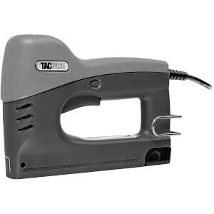 140El Pro Electric Stapler/Nai