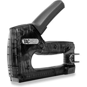 Z1-53T Staple Tacker Black