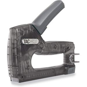 Z1-53T Staple Tacker Black