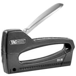 Z2-M Pro Upholstery Stapler