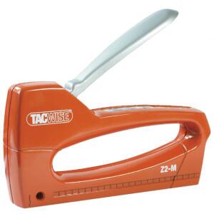 Z2-M Pro Upholstery Stapler