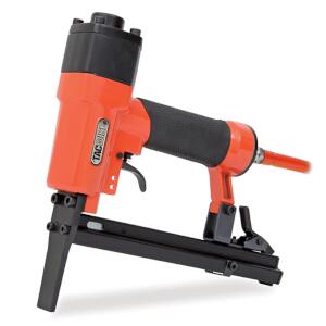 Extra Long Nose 80 Staple Tack