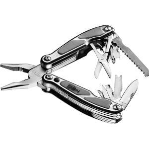 Multi Function Tool, Regular S