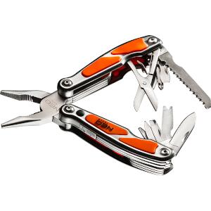 Multi Function Tool, Regular S