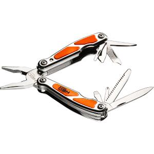 Multi Function Tool, Regular S