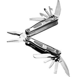 Multi Function Tool, Regular S