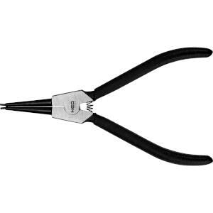Circlip Pliers, External Strai