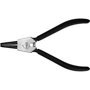 Circlip Pliers, External Bent