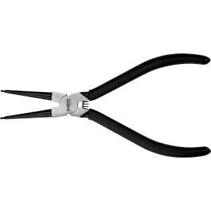 Circlip Pliers, External Strai