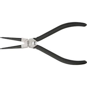 Circlip Pliers, External Strai