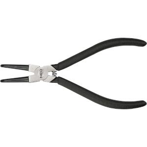 Circlip Pliers, External Bent