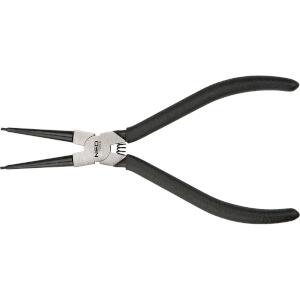 Circlip Pliers, External Strai