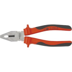 Combination Pliers 1000 V