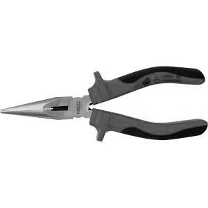 Long Nose Pliers 1000 V