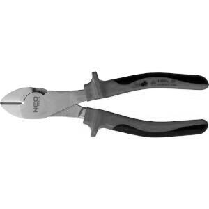 Diagonal Cutting Pliers 1000 V