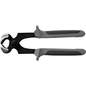 Carpenters Pincers, Crv Steel