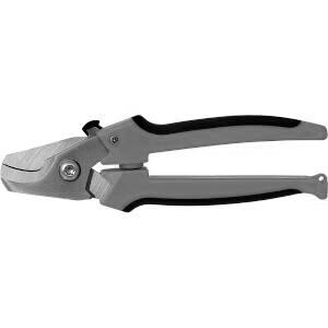 Cable Cutter For Copper And Al