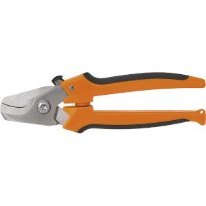 Cable Cutter For Copper And Al