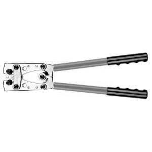 Crimping Tool For Terminals, R
